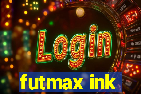 futmax ink